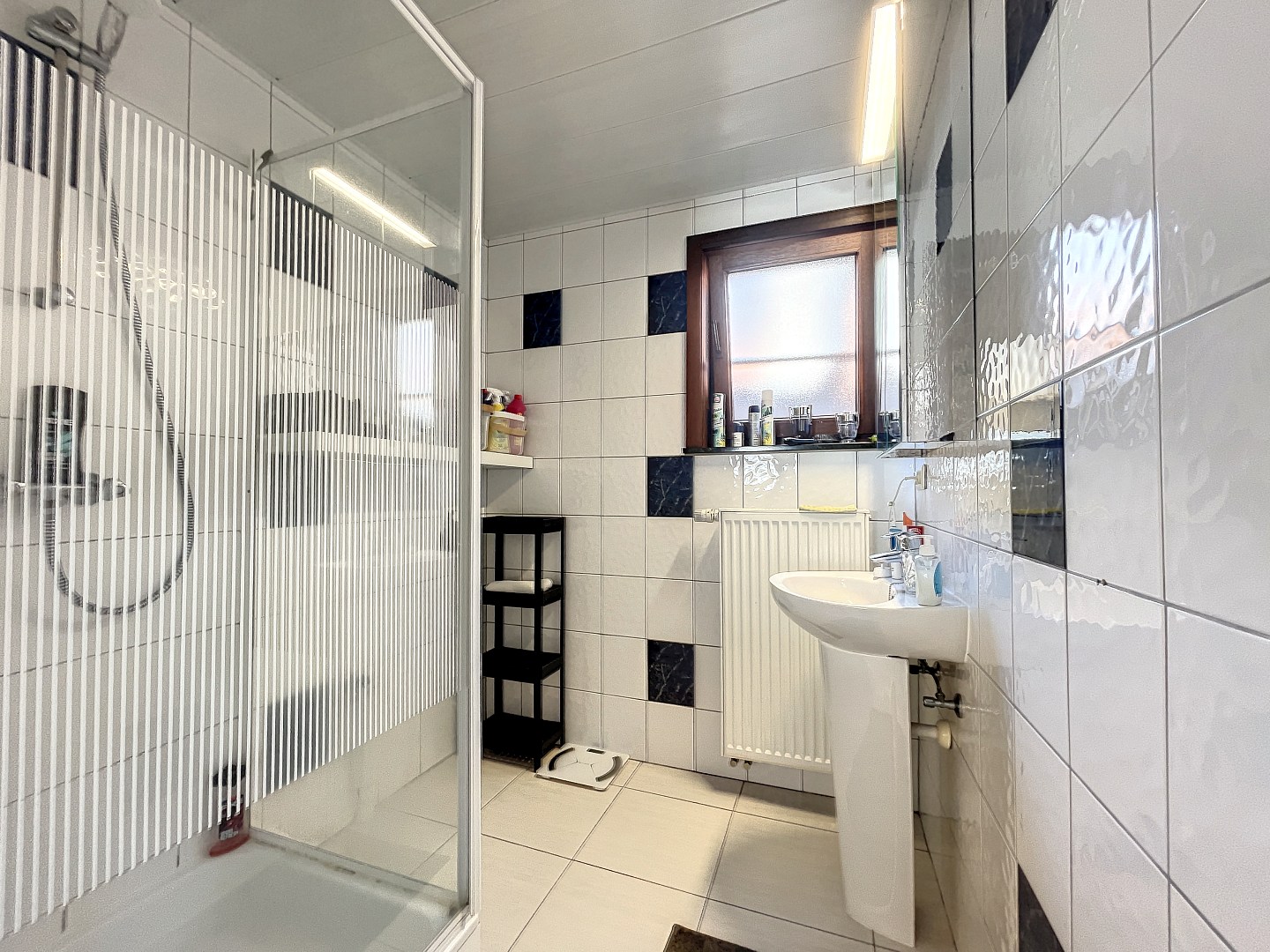 Maison à louer à Maldegem avec 1 chambre - photo 4