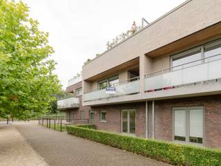 Appartement à vendre à Malines