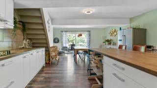 Maison à vendre à Landen