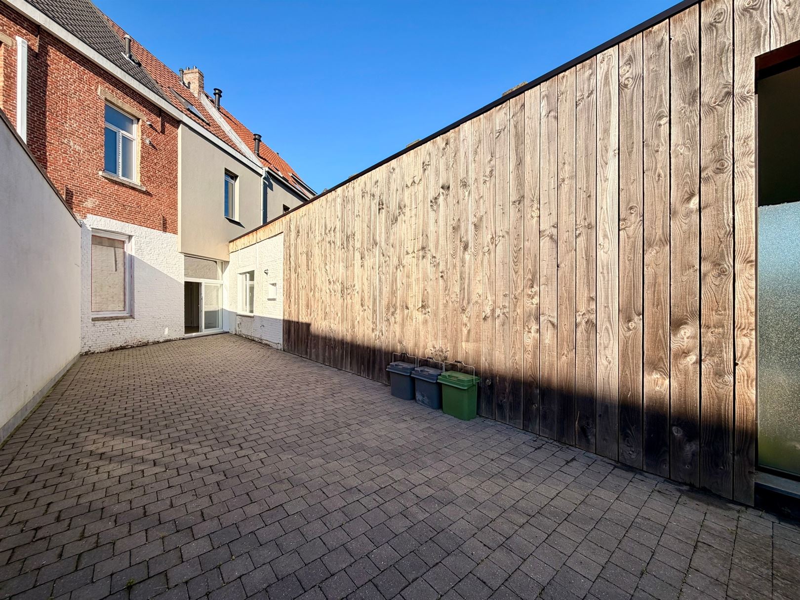 Maison à vendre à Lokeren avec 3 chambres - photo 5