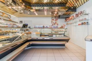 Commercial à vendre à Izegem