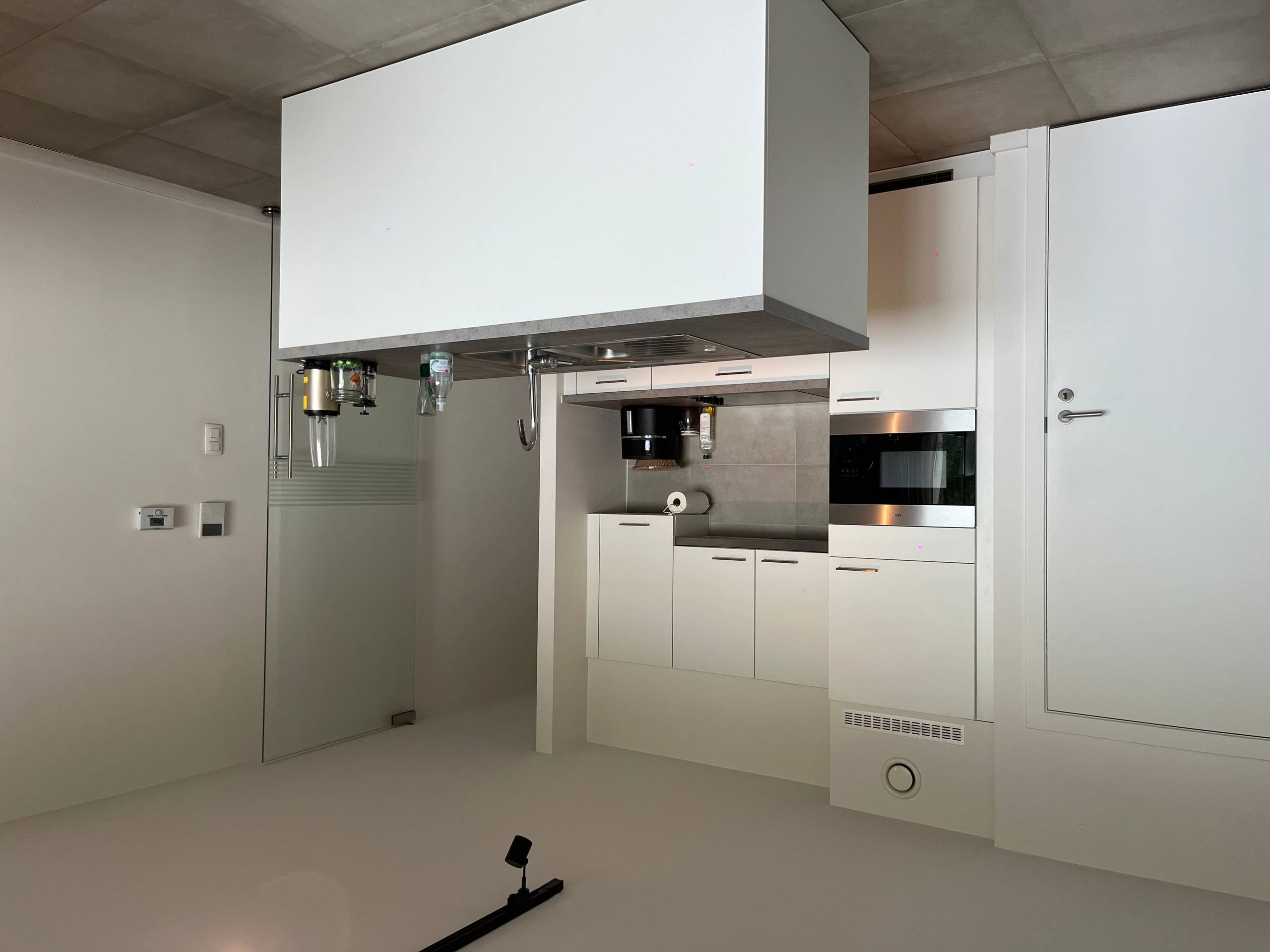 Appartement à louer à Bruges avec 2 chambres - photo 4