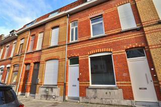 Maison à vendre à Courtrai