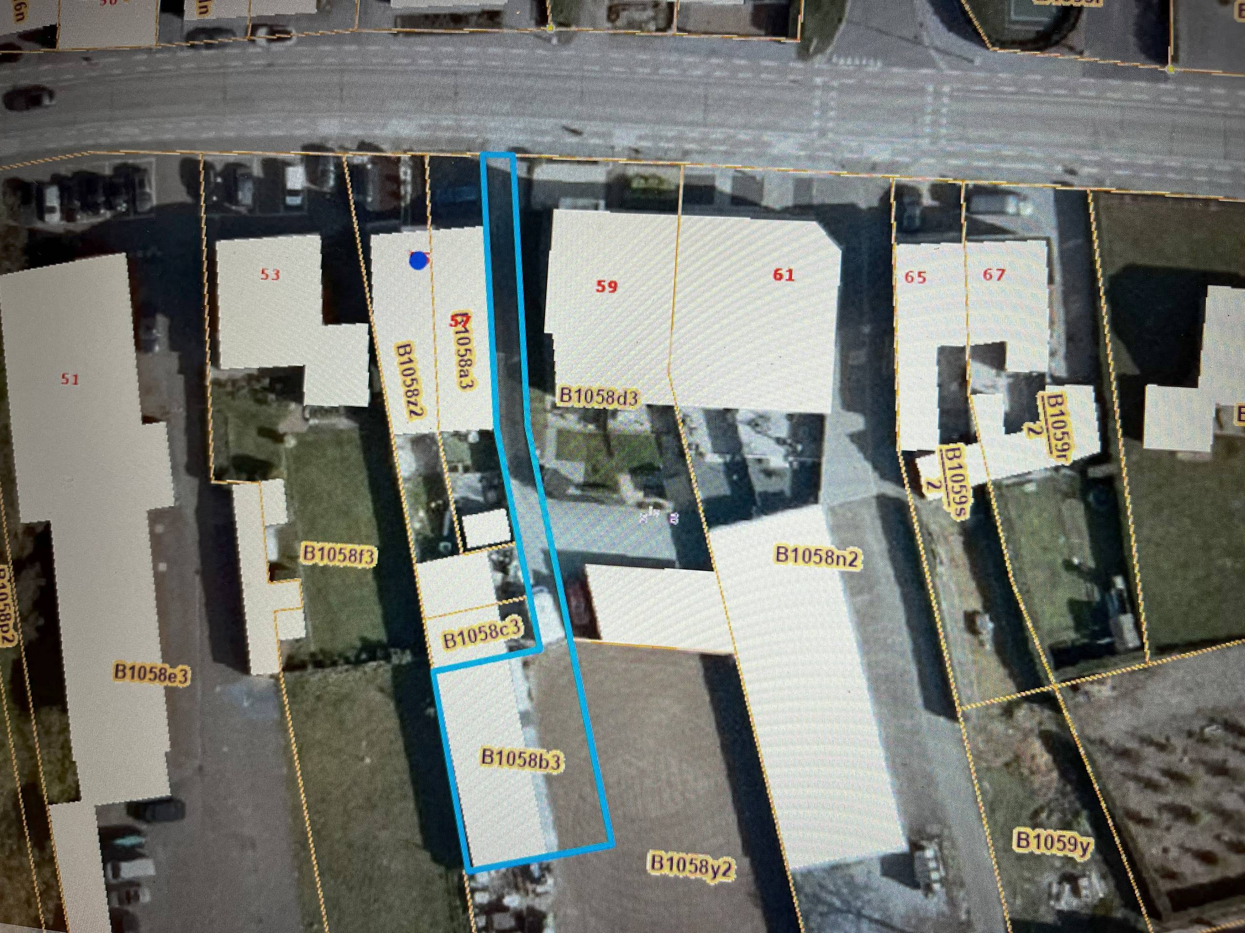 Terrain à vendre à Beringen - photo 1