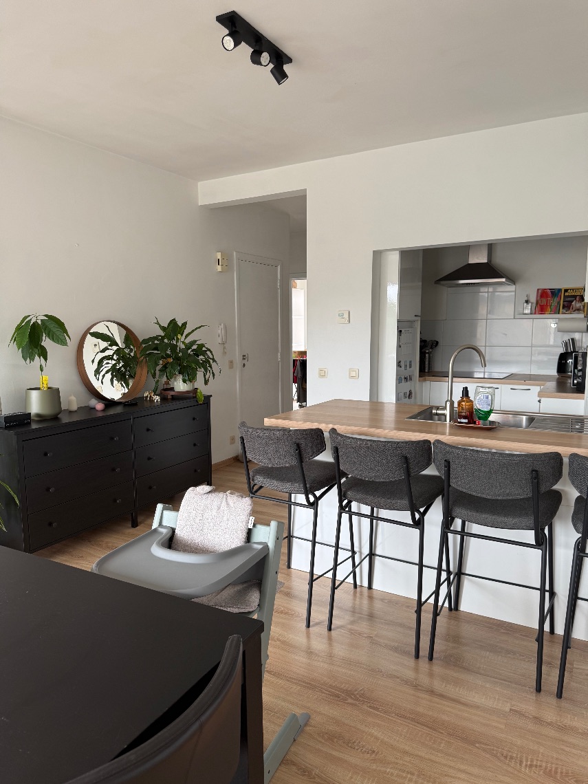 Apartment for sale in Lier with 2 bedrooms - photo 4