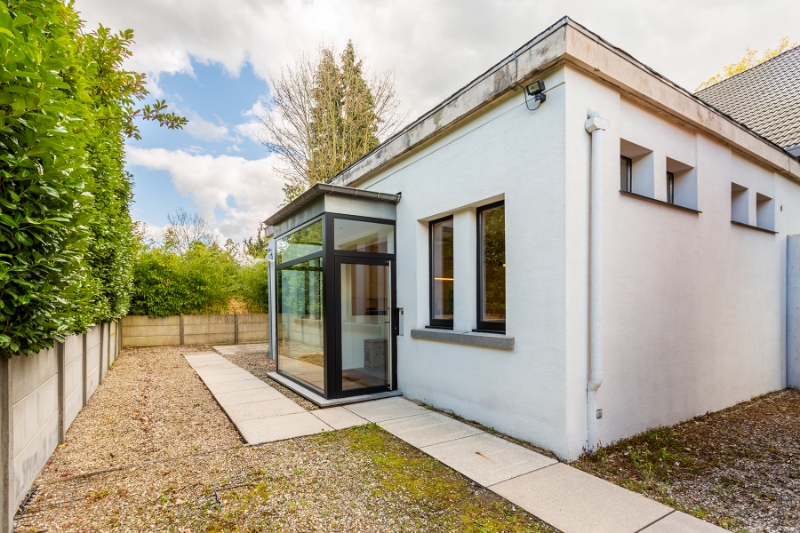 Commercial à louer à Brasschaat - photo 1