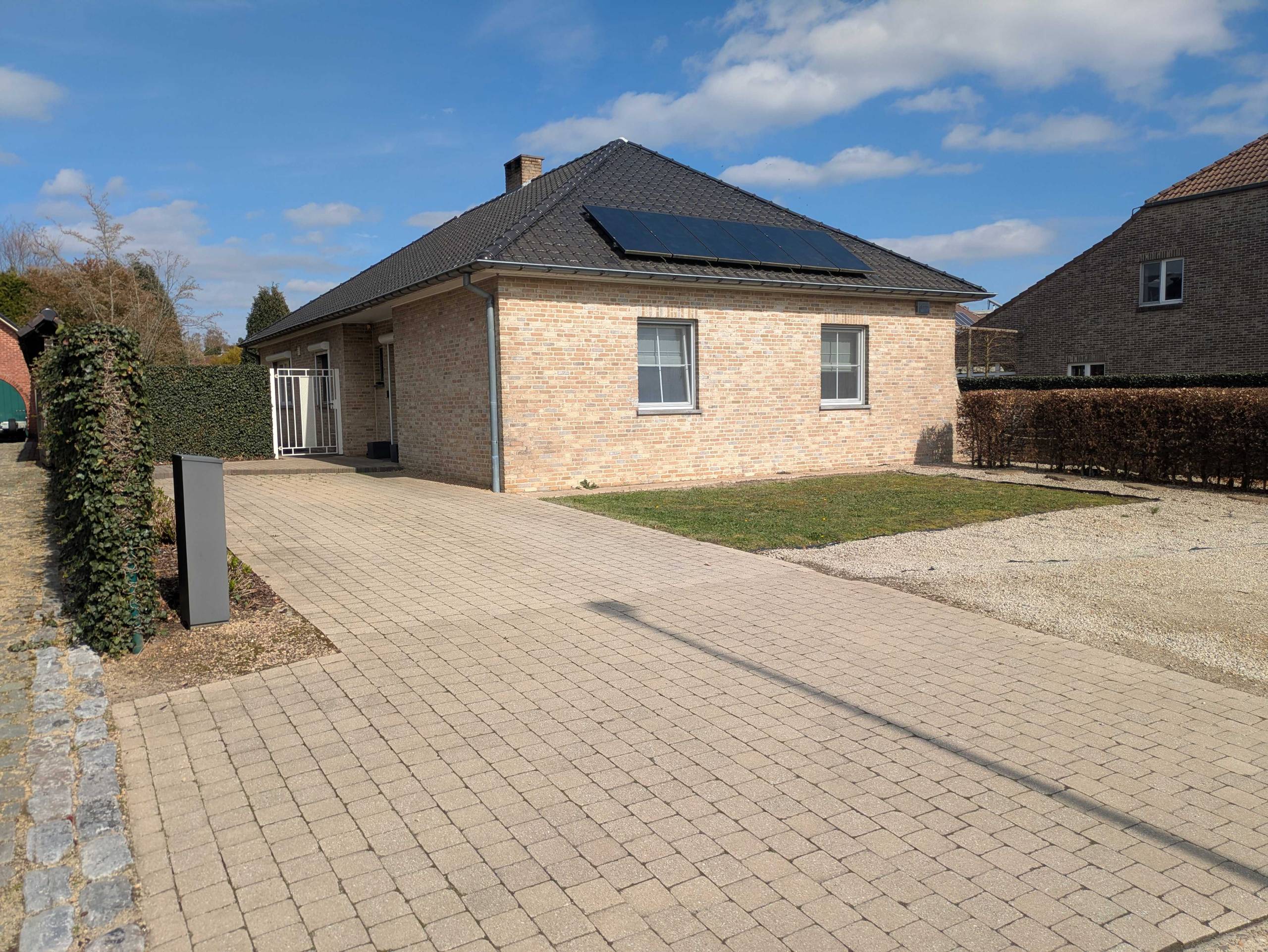 House for sale in Genk with 2 bedrooms - photo 2