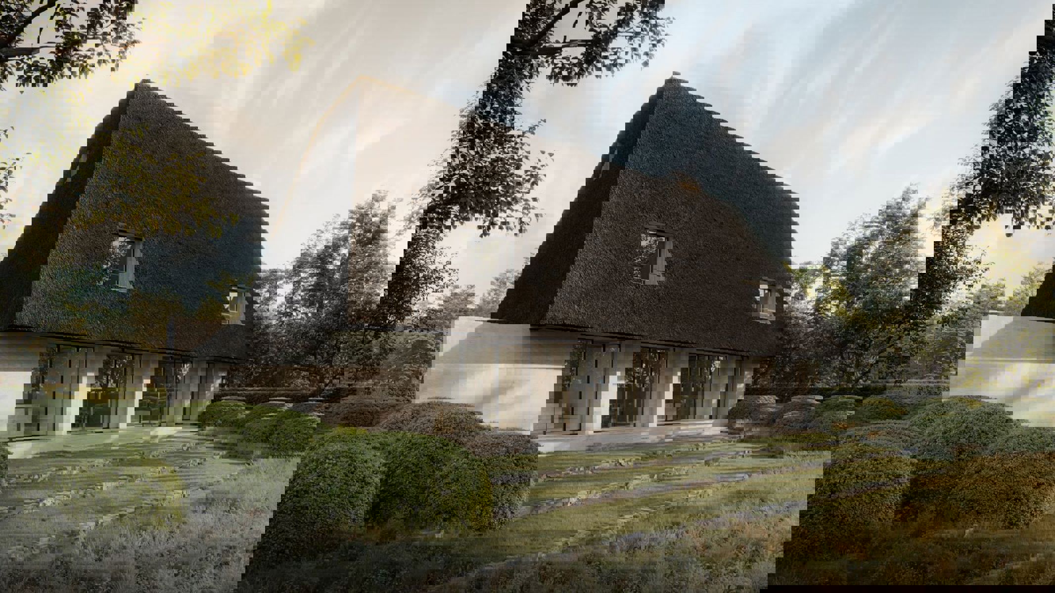 Land for sale in Knokke - photo 3