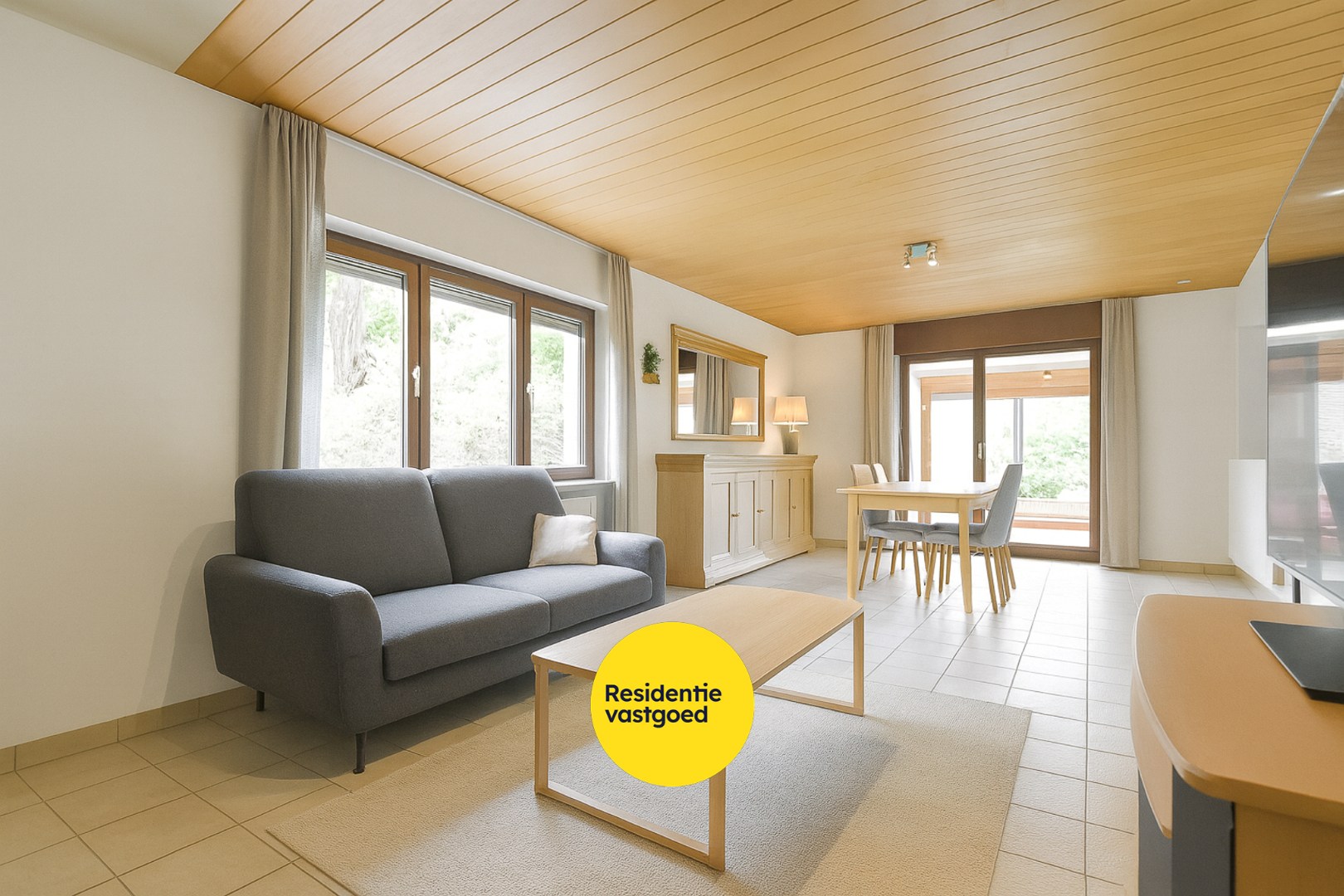 Maison à vendre à Nieuport avec 3 chambres - photo 5