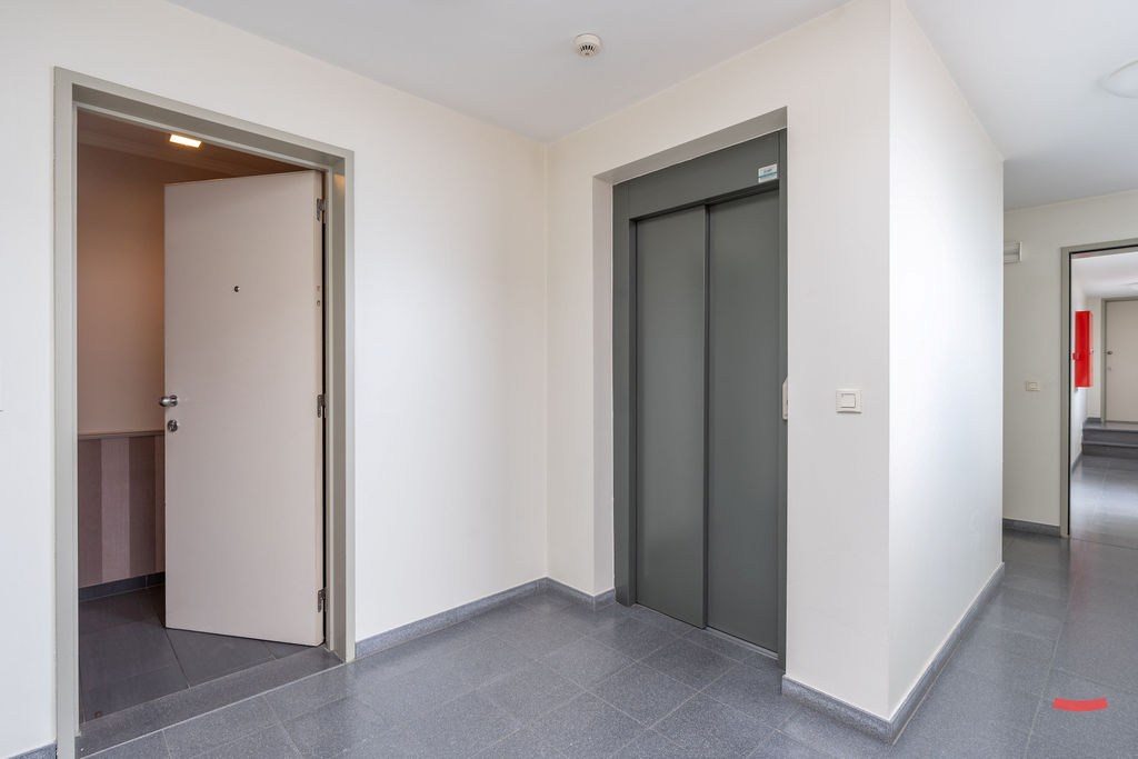 Apartment for sale in Ravels with 5 bedrooms - photo 5