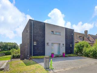 Maison à vendre à Overijse
