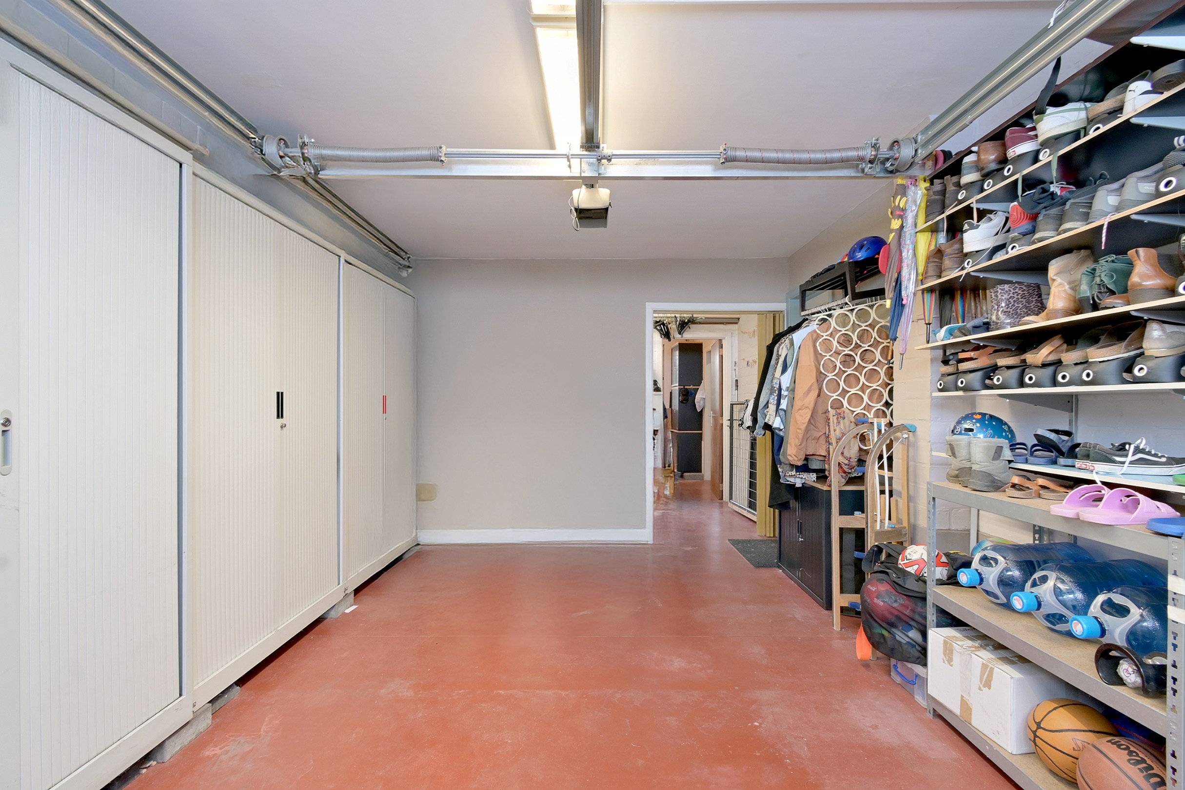 House for sale in Sint-Niklaas with 3 bedrooms - photo 4