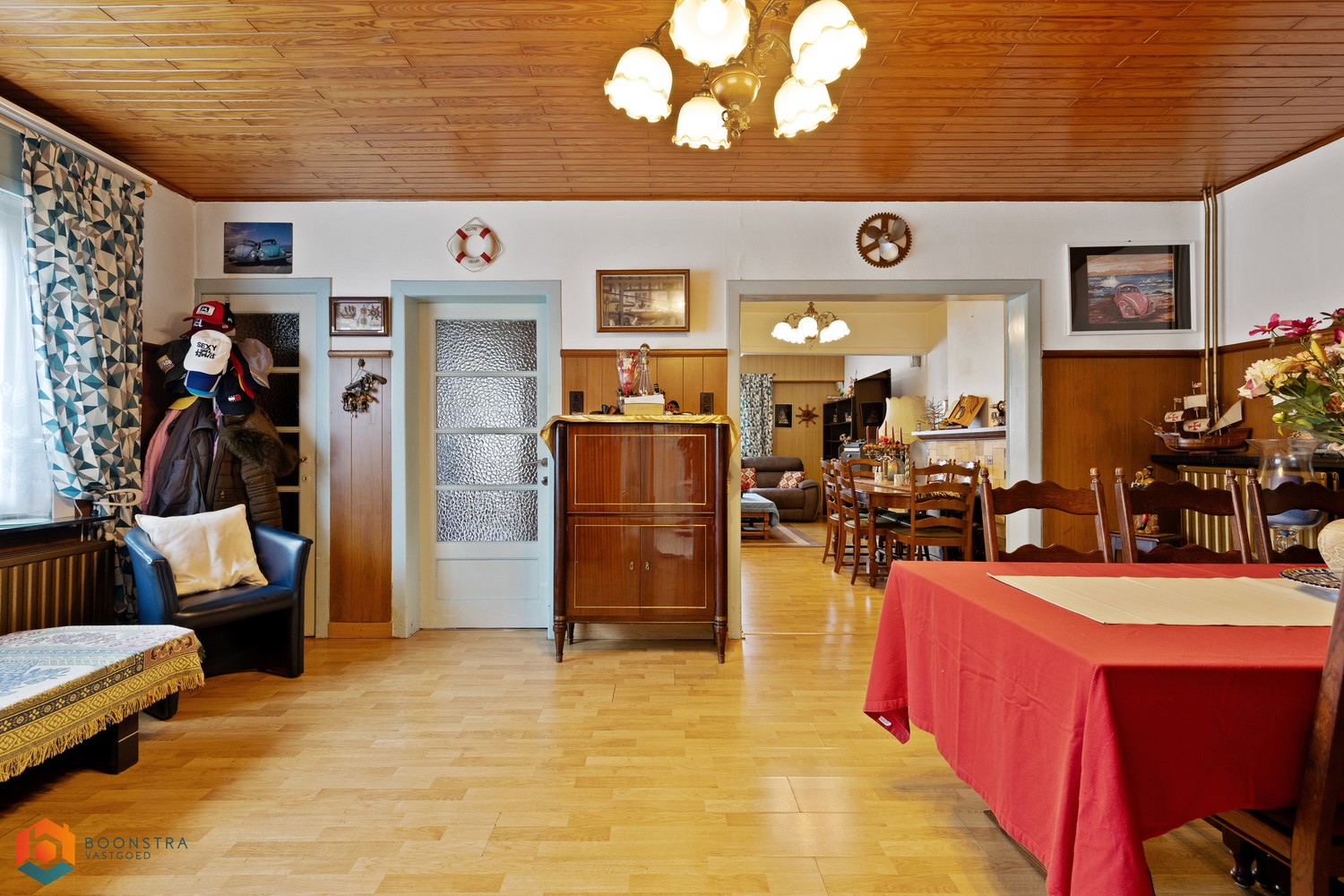 Maison à vendre à Putte avec 3 chambres - photo 2