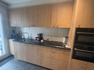 Zeer ruim en centraal gelegen appartement te huur in OostendeOp een topligging in Oostende, vlakbij het Marie-Joséplein en op wandelafstand van het...