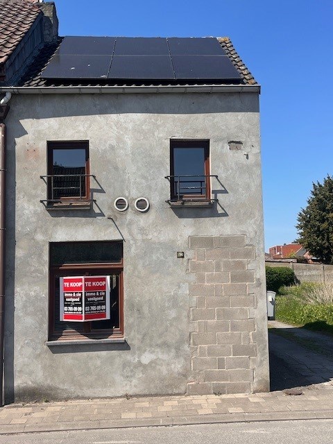 Goed gelegen woning met mogelijkheden. - foto 1