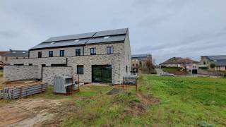 House for sale in Tienen