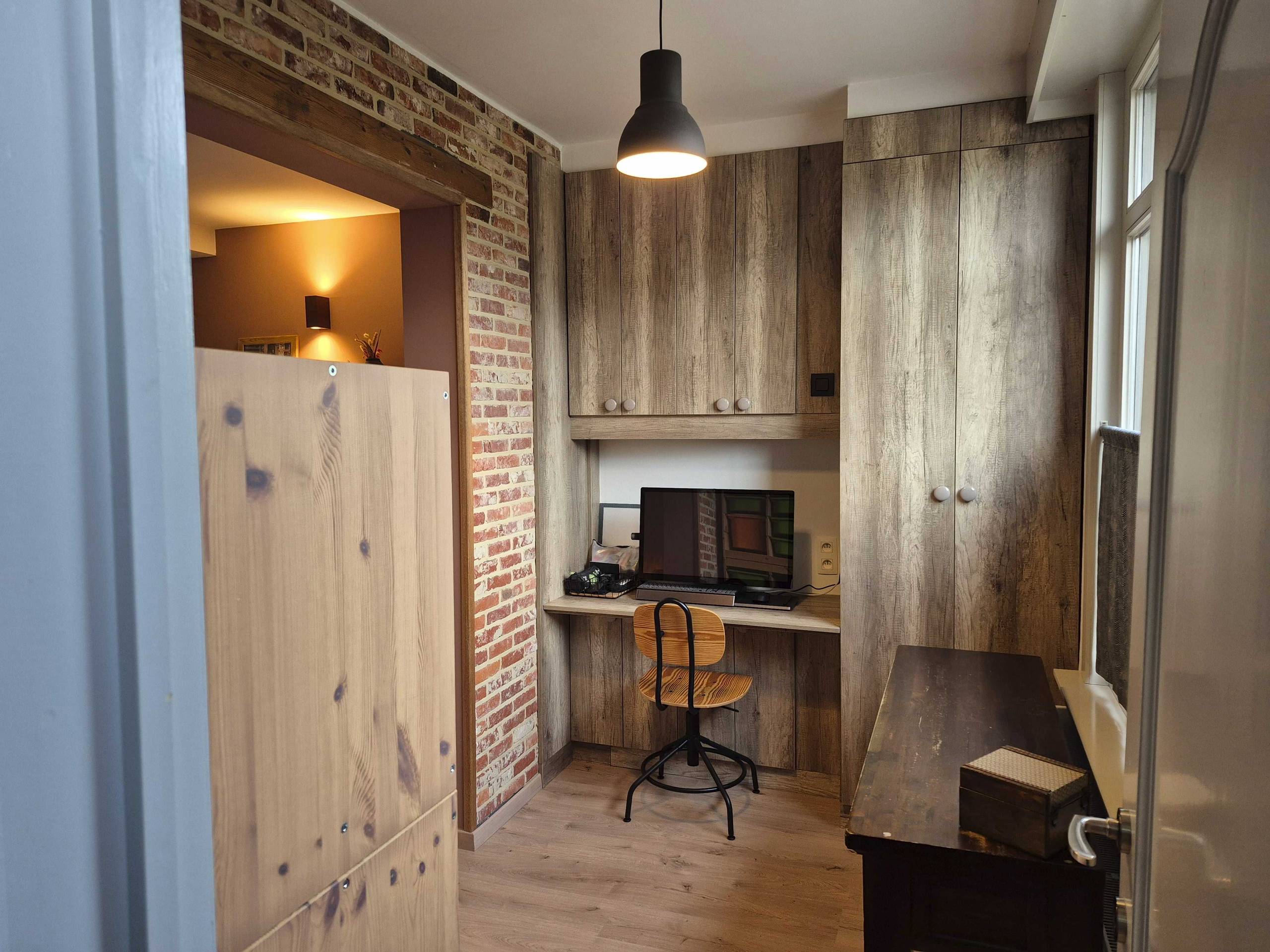 Huis te koop in Oostmalle met 3 slaapkamers - foto 2