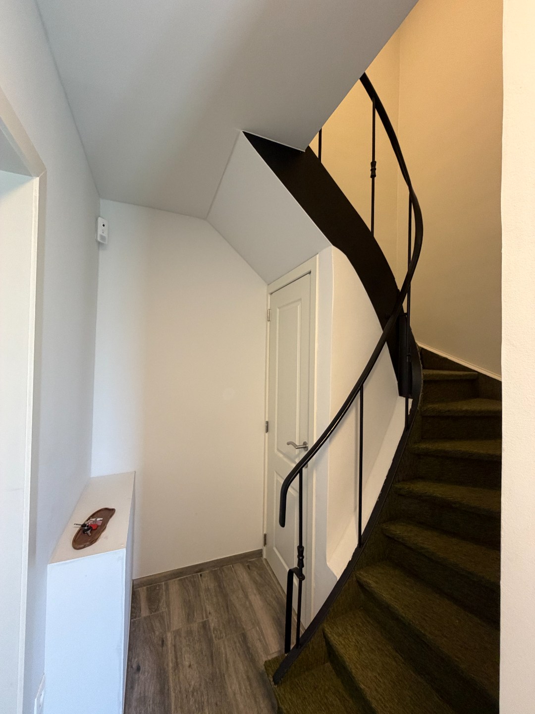 Maison à louer à Mol avec 3 chambres - photo 5