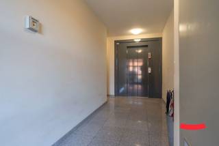 YES! Voor dit pand kan je zélf een afspraak inboeken! Ga naar de advertentie op onze website www.justwonen.be en plan meteen je afspraak...