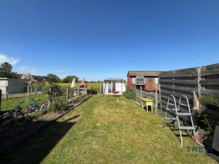 Huis te koop in Tubeke