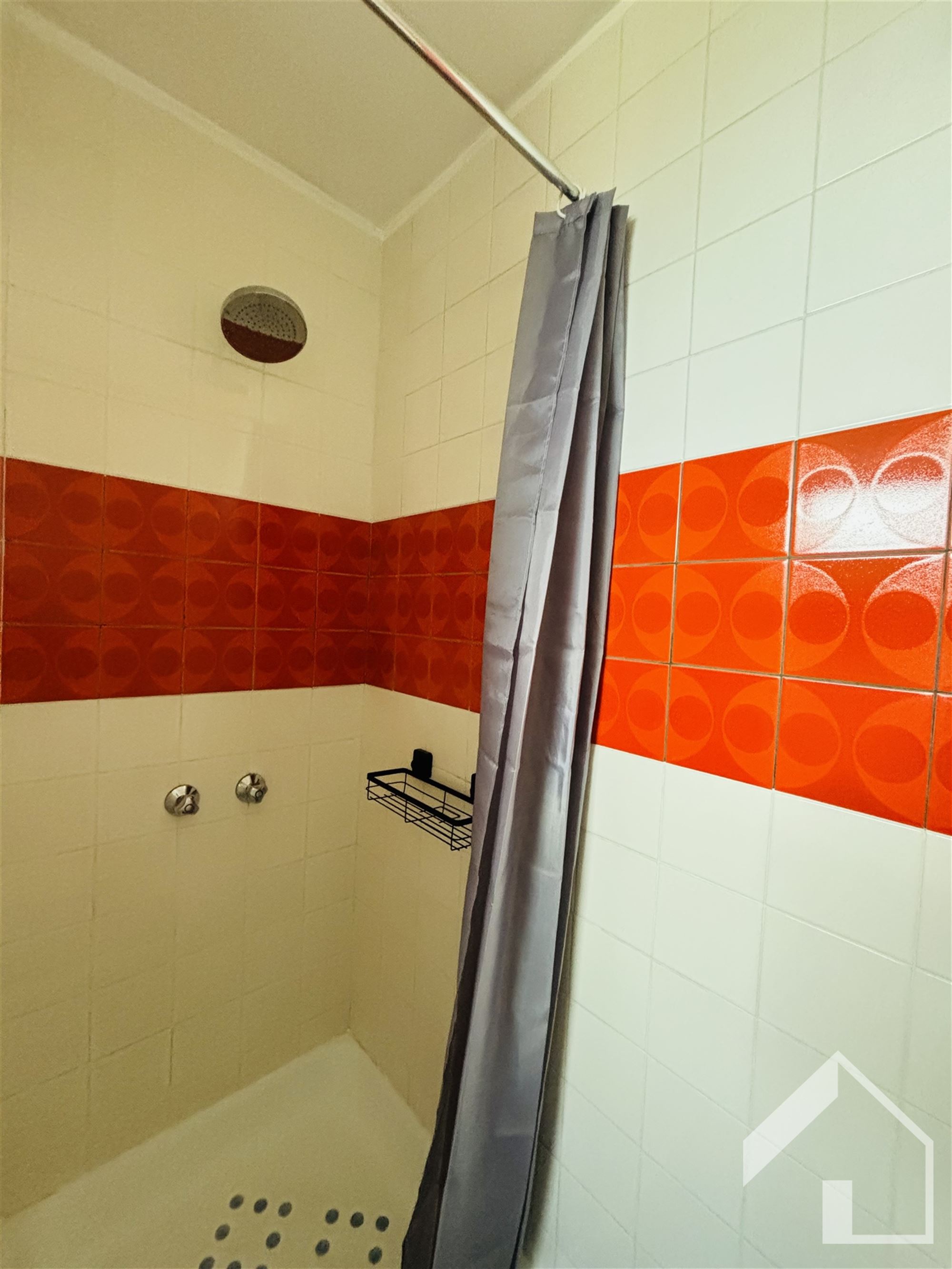 1-slaapkamerappartement - foto 5