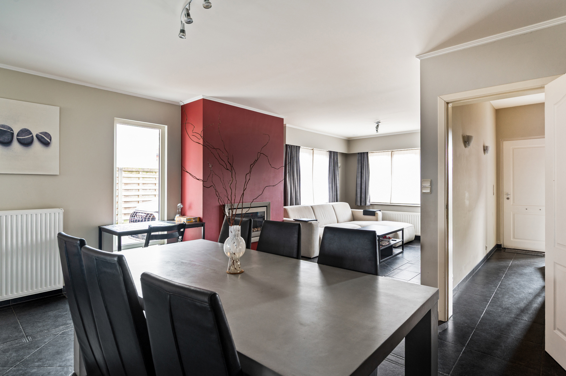 House for sale in Gooreind with 4 bedrooms - photo 3