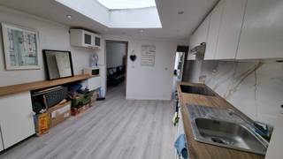 Maison à vendre à Beveren-Kruibeke-Zwijndrecht
