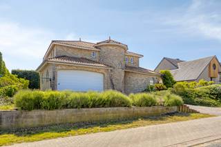 House for sale in Glabbeek