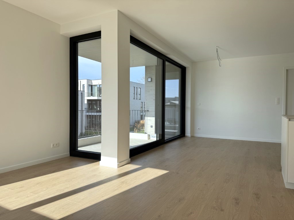 Appartement te huur in Ravels met 3 slaapkamers - foto 4