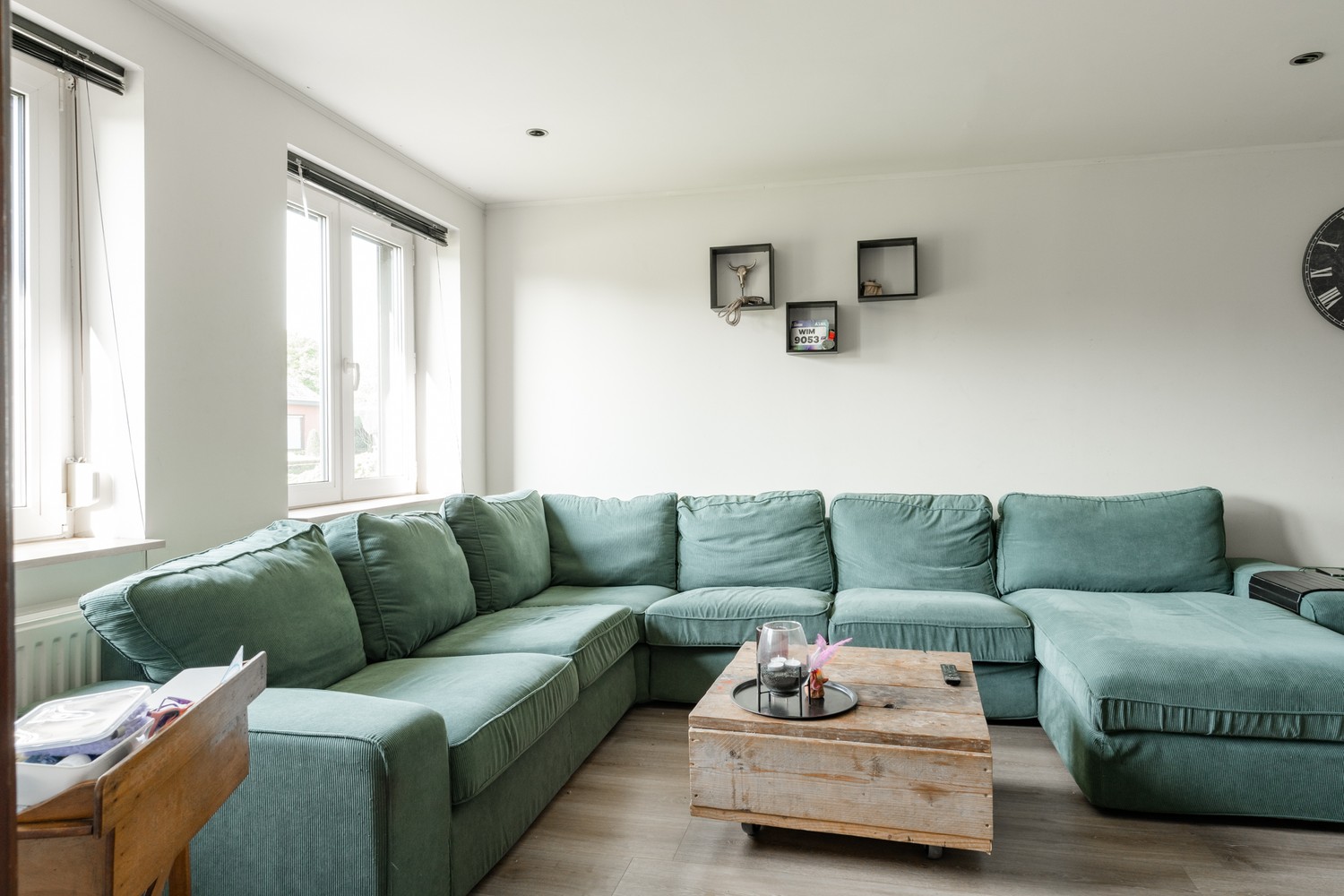 Huis te koop in Pelt met 3 slaapkamers - foto 3