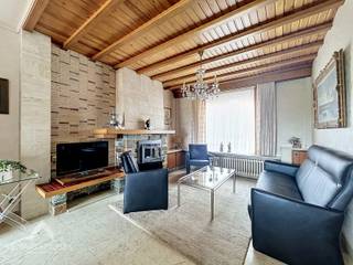 House for sale in Menen