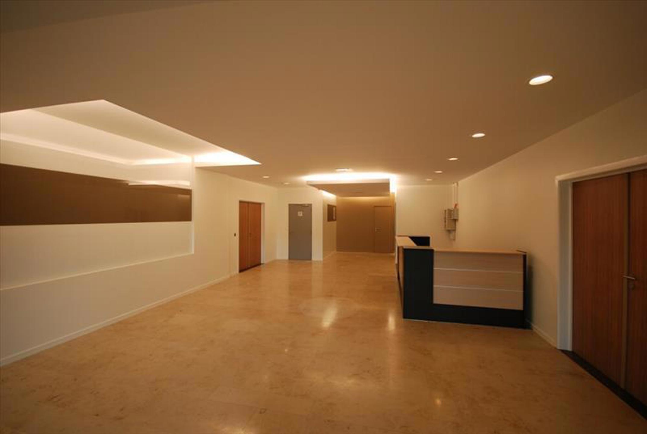 TE HUUR -EVERE - foto 3