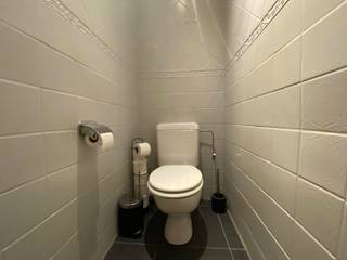 Apartment for rent in Geel