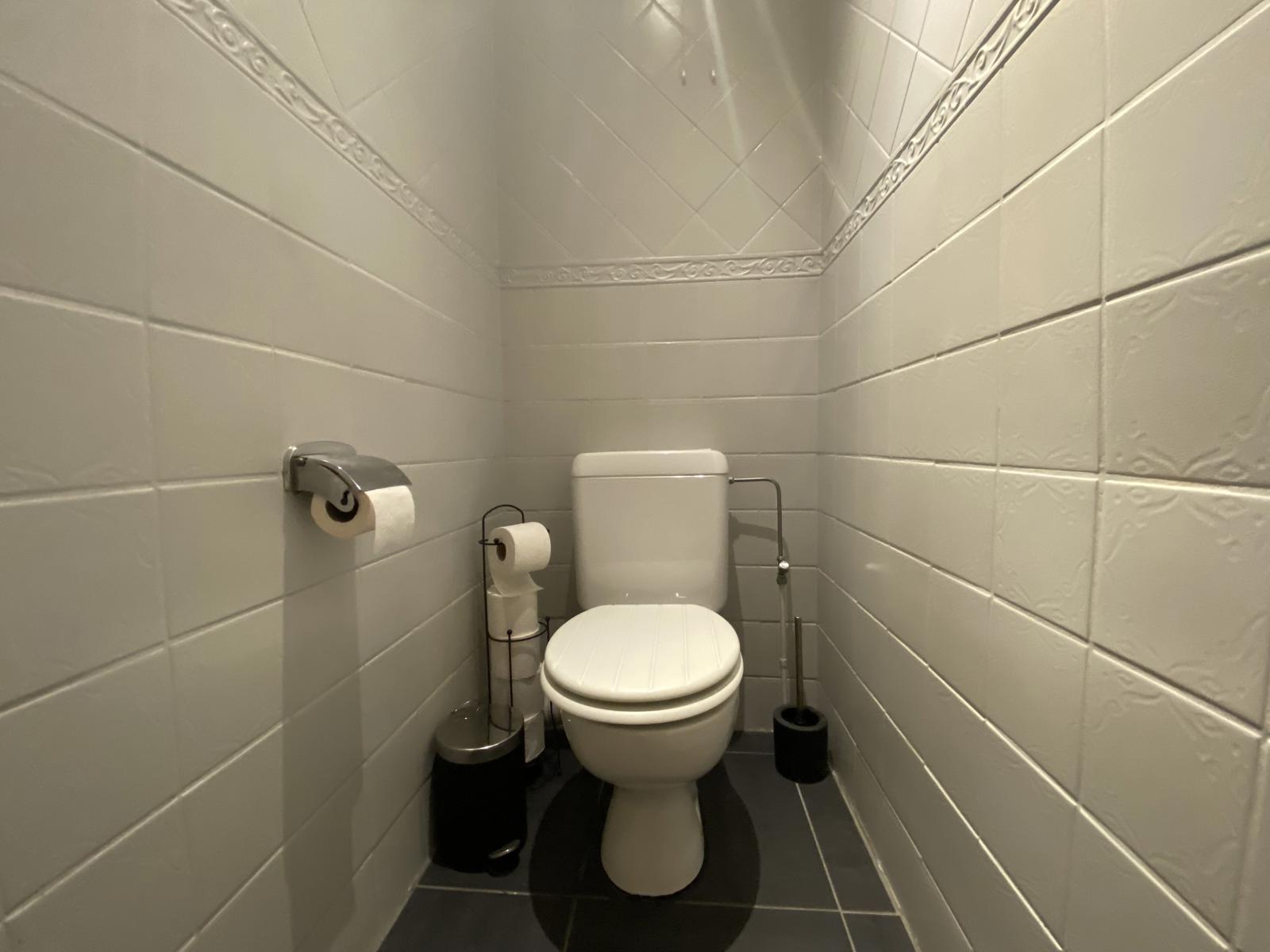 Apartment for rent in Geel with 2 bedrooms - photo 3