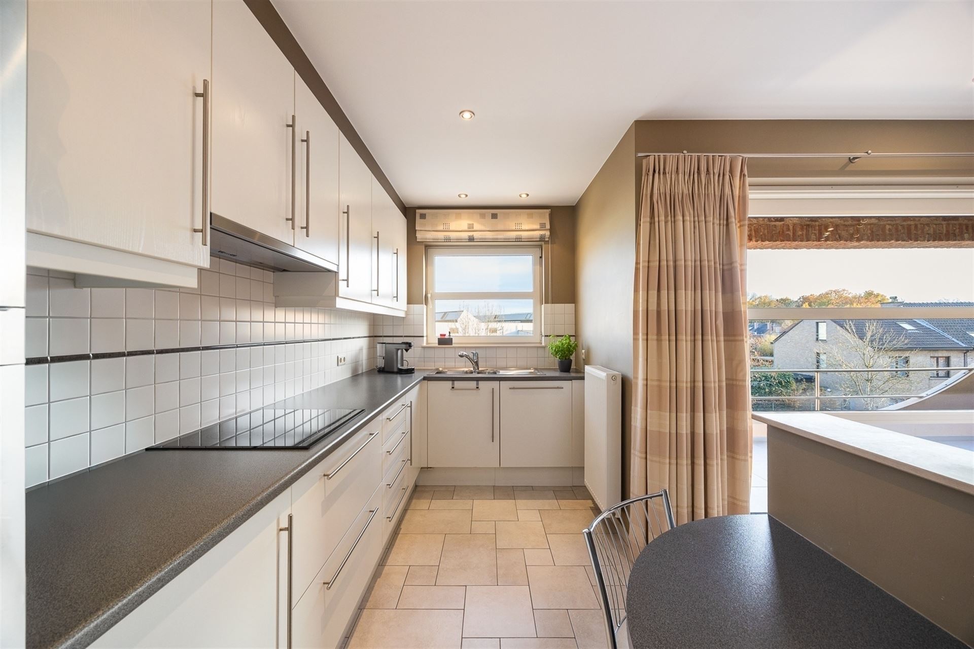 Appartement à louer à Edegem avec 2 chambres - photo 5
