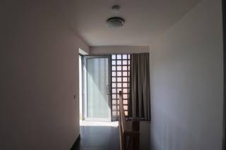 Appartement à louer à Hoogstraten