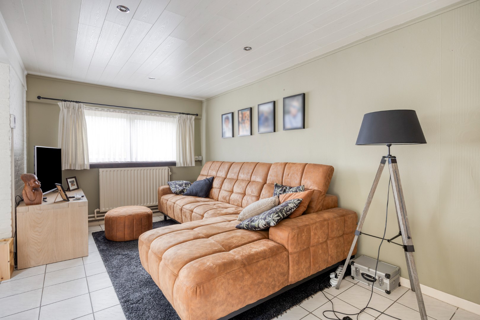 House for sale in Geel with 3 bedrooms - photo 4