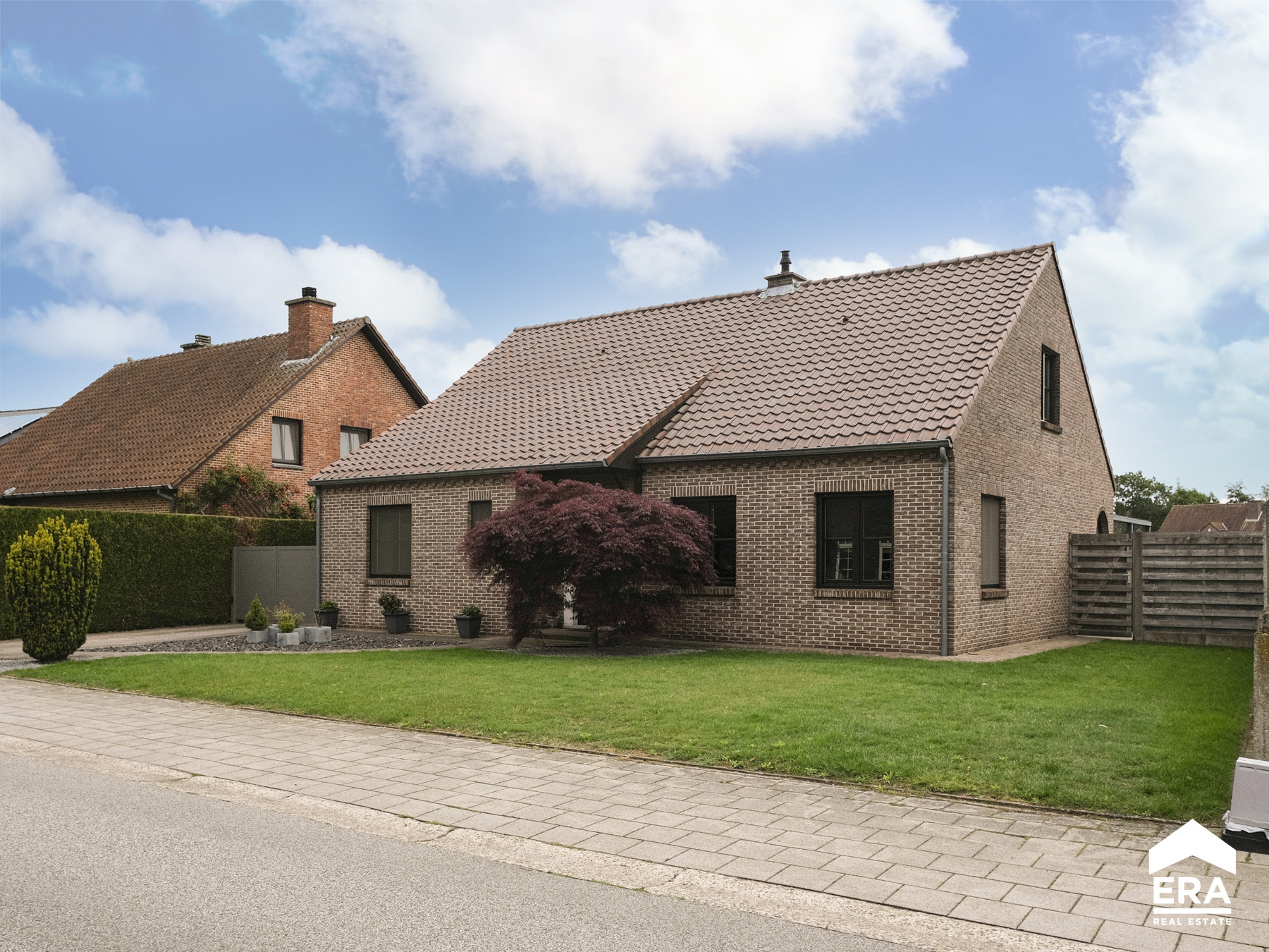 Maison à vendre à Pelt avec 5 chambres - photo 2