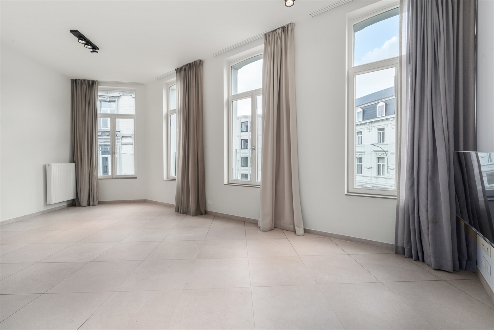 Appartement à vendre à Gand avec 1 chambre - photo 4