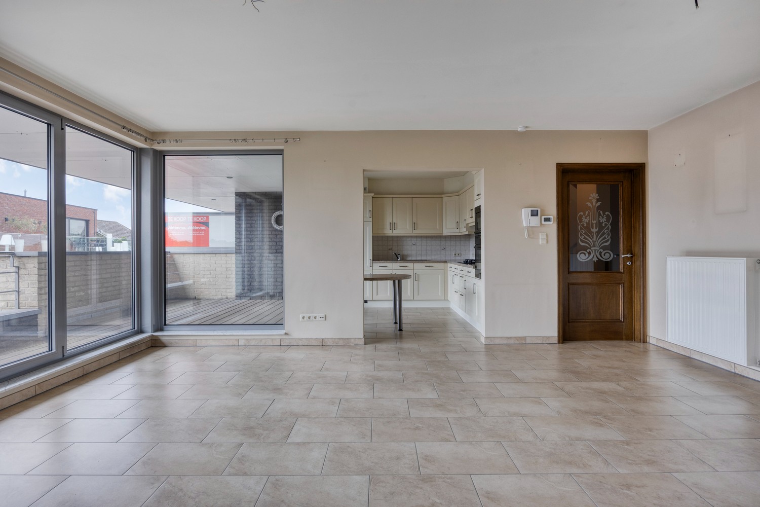 Appartement à vendre à Saint-Trond avec 3 chambres - photo 2