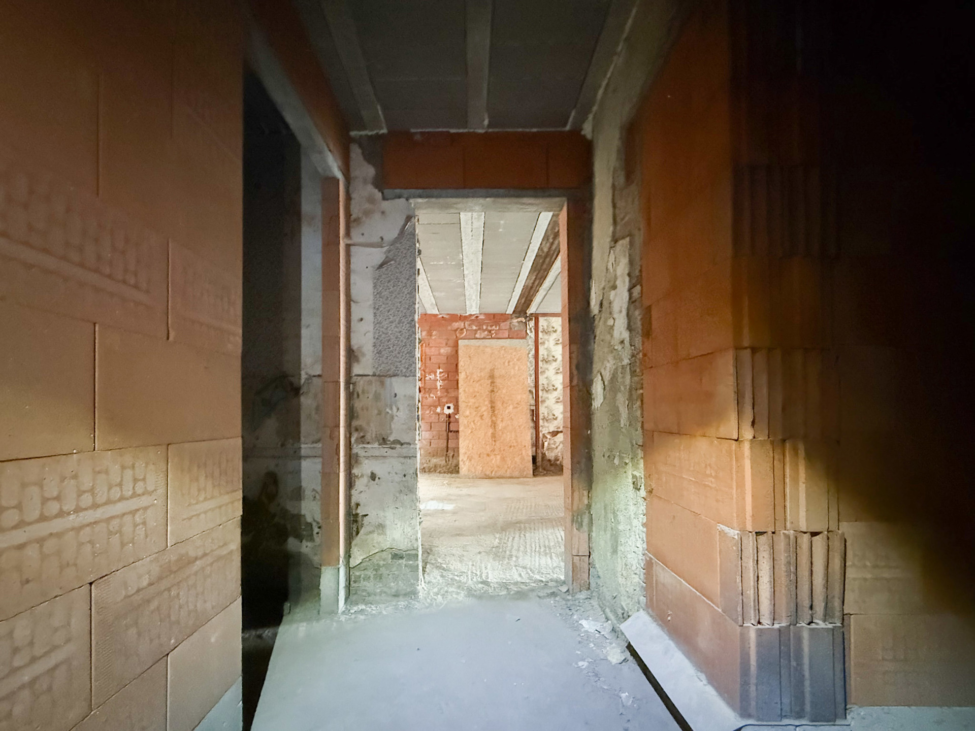 Commercial for rent in Puurs-Sint-Amands - photo 5