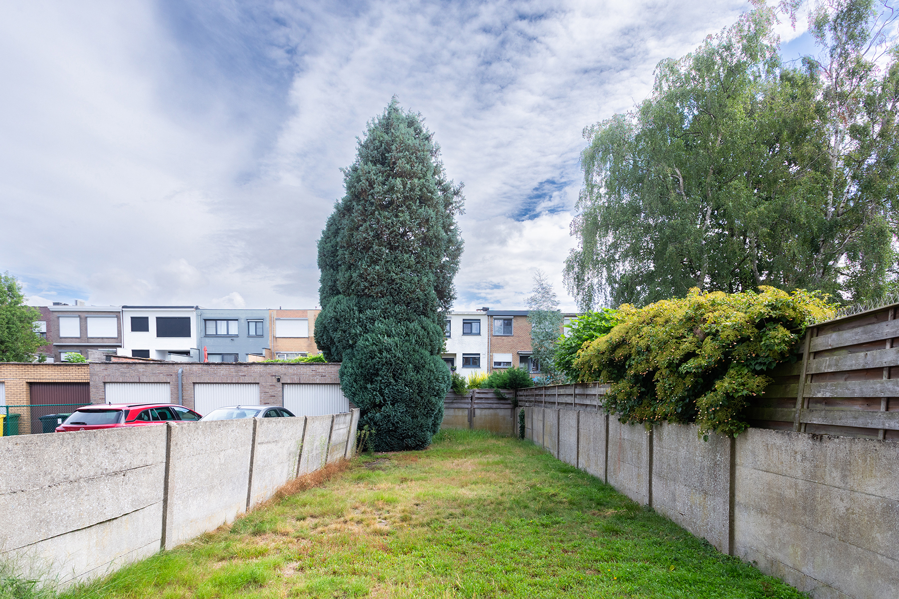 Stabroek | Bel-Etage woning met veel potentieel. - foto 4