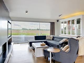 House for sale in Menen