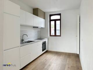 Apartment for rent in Dendermonde