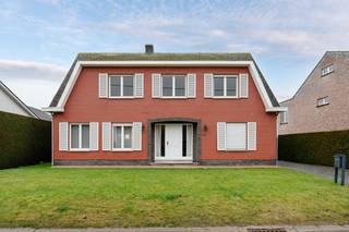 Maison à vendre à Berlaar