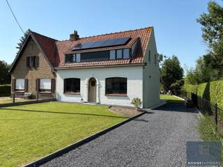 House for sale in Damme