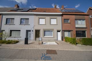 House for sale in Ledegem