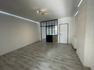 Appartement te huur in Ieper