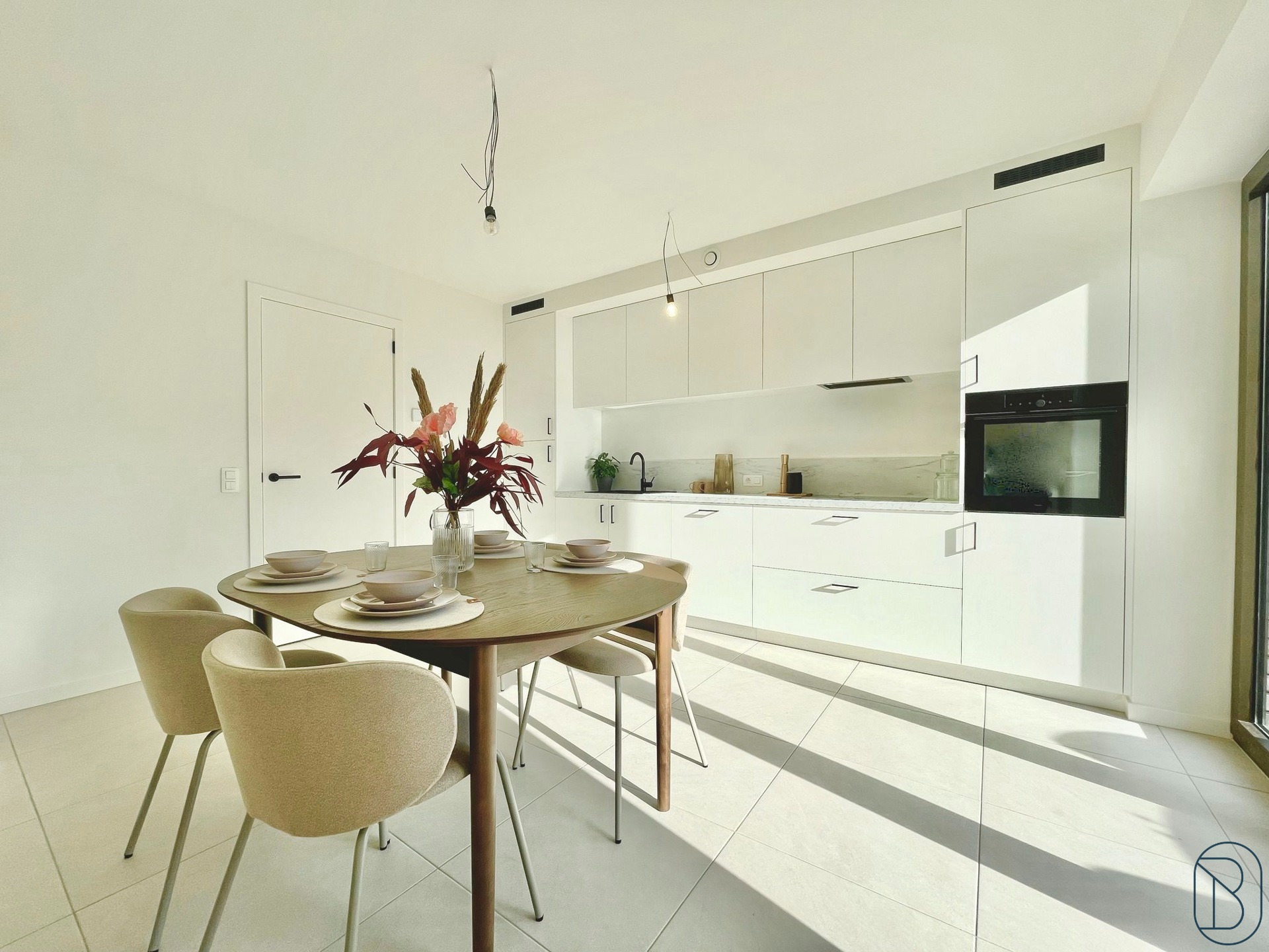 Project te koop in Ronse - foto 4