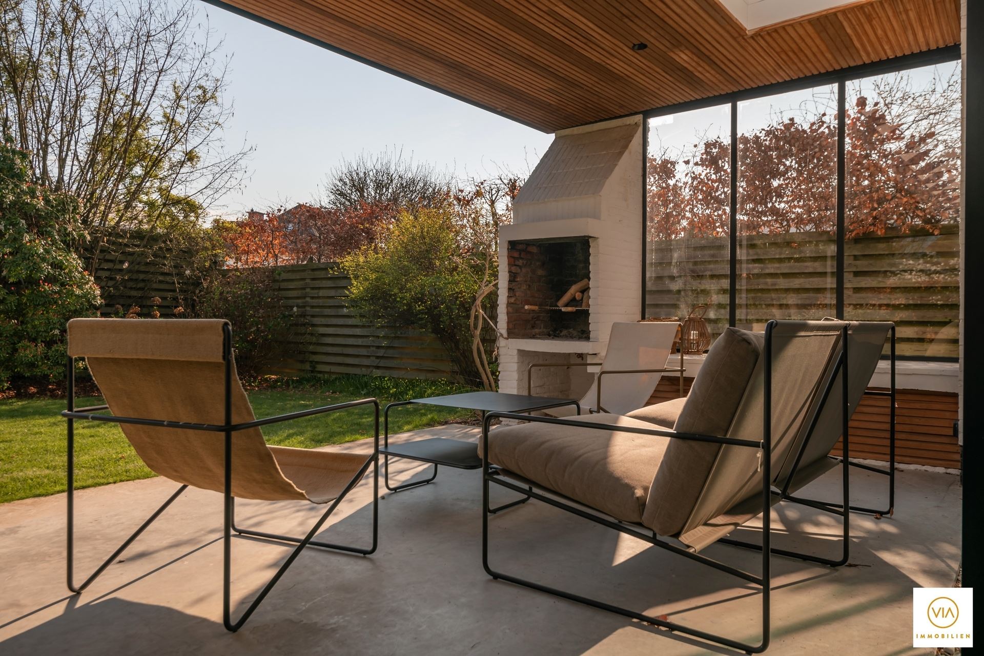 Maison à vendre à Edegem avec 5 chambres - photo 5